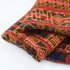 Ceremonial Horse Blanket 175 x 142 cms - The Nomads Tent